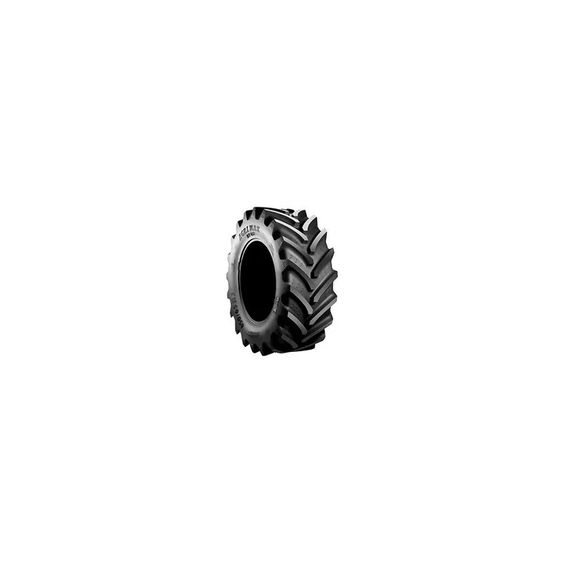 540/65 R34 155A8/152D Agrimax RT 657 TL BKT Akční Cena