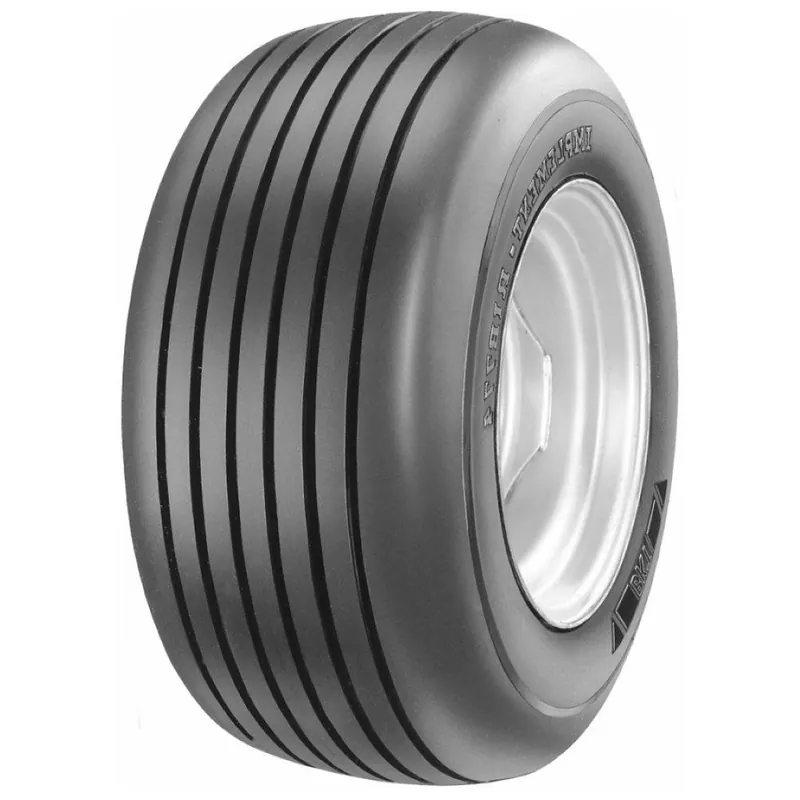 Bezpečná Platba 550/60-22,5 16PR 167A8/163B Flotation Rib 774 TL BKT