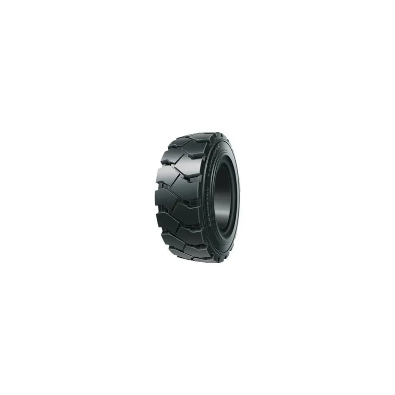 6,00-9 10PR S-800 (SET) TT ARMPOWER Nejlepší Cena
