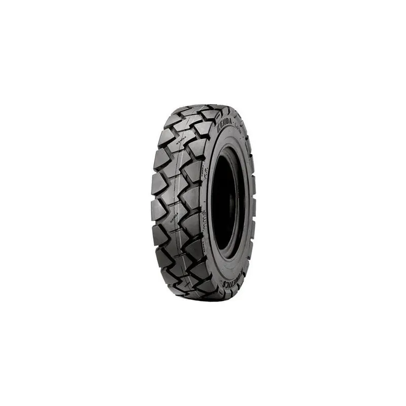 6,50-10 12PR 133/125A5 K610 Kinetics (SET) TT KENDA Bezpečná Platba