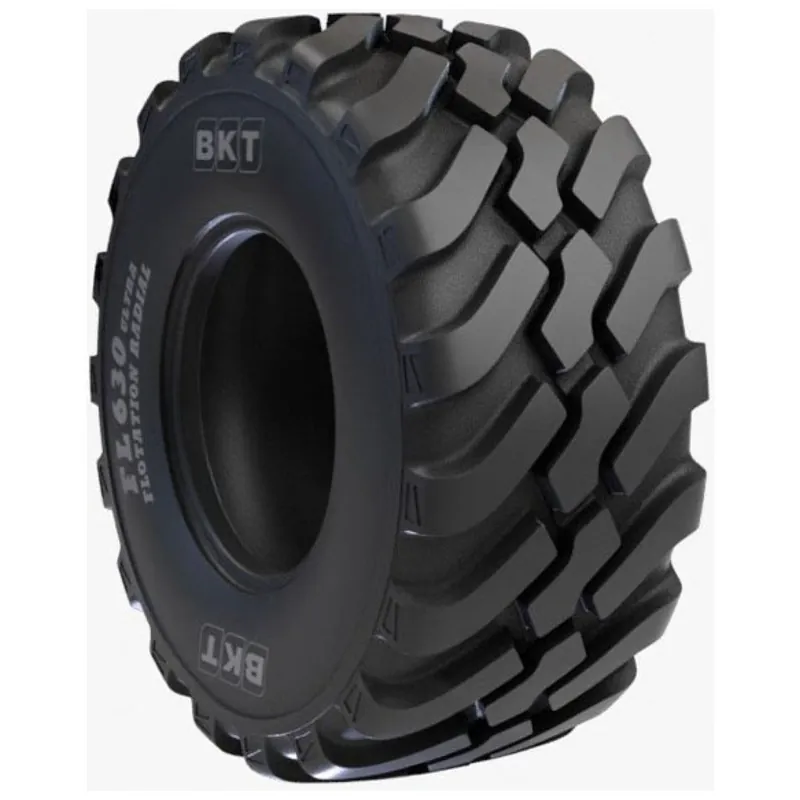 560/45 R22,5 (550/45 R22,5) 163A8/152D FL 630 Ultra TL BKT Kup Teď