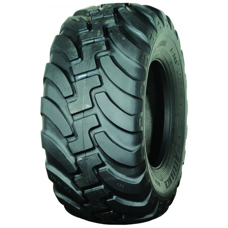 Finální Výprodej 560/60 R22,5 161E 380 Steel Belted TL ALLIANCE
