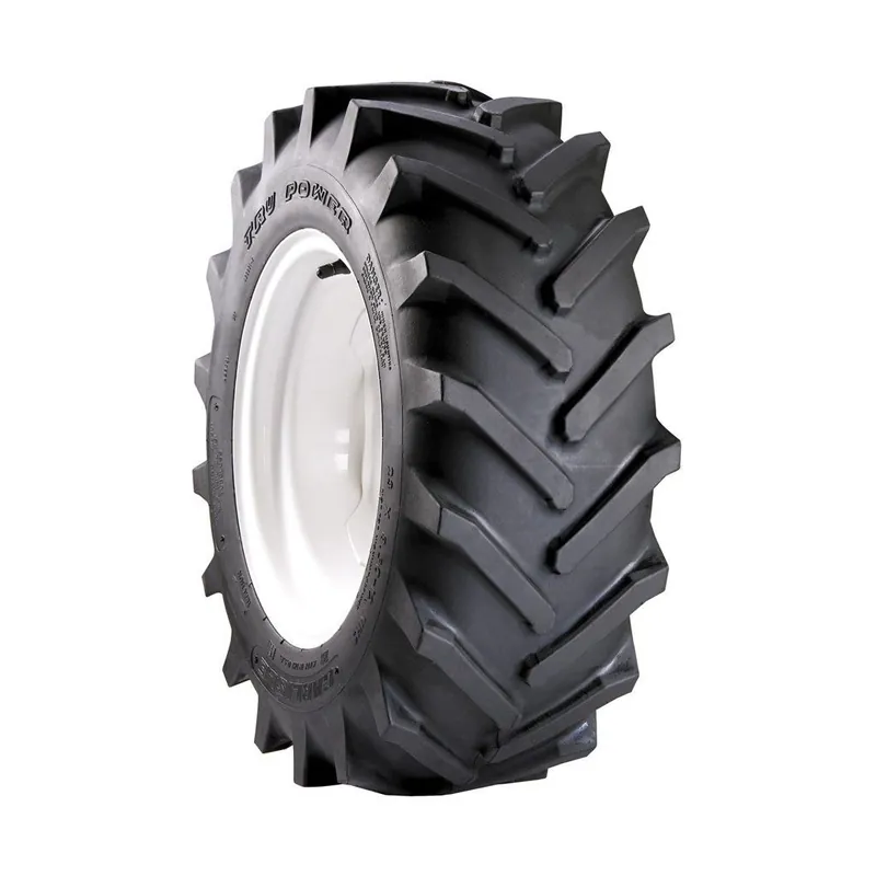 Horká Nabídka 6,00-12 (150/90-12) 4PR 62A4 TRU POWER TL CARLISLE