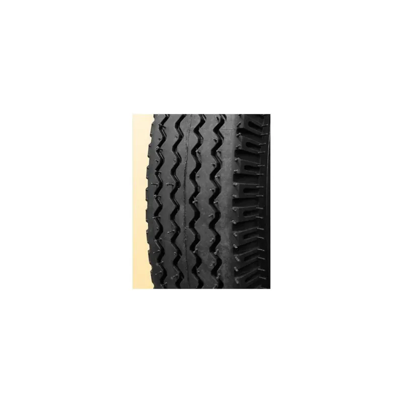 Expresní Doručení 6,50-20 10PR 115/113L NB60 TT PROTEKTOR OBNOVA