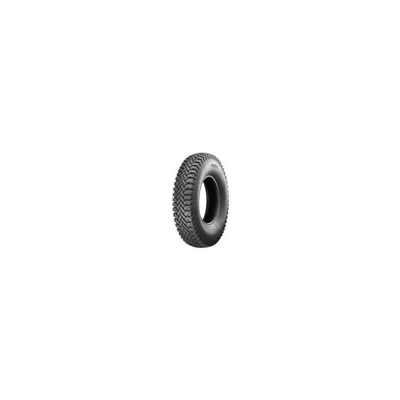 Top Prodej 6,70-13 94/93L P31 M+S TT HEIDENAU