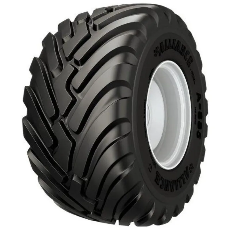 600/50 R22,5 159D 885 Steel Belted TL ALLIANCE Must-Have