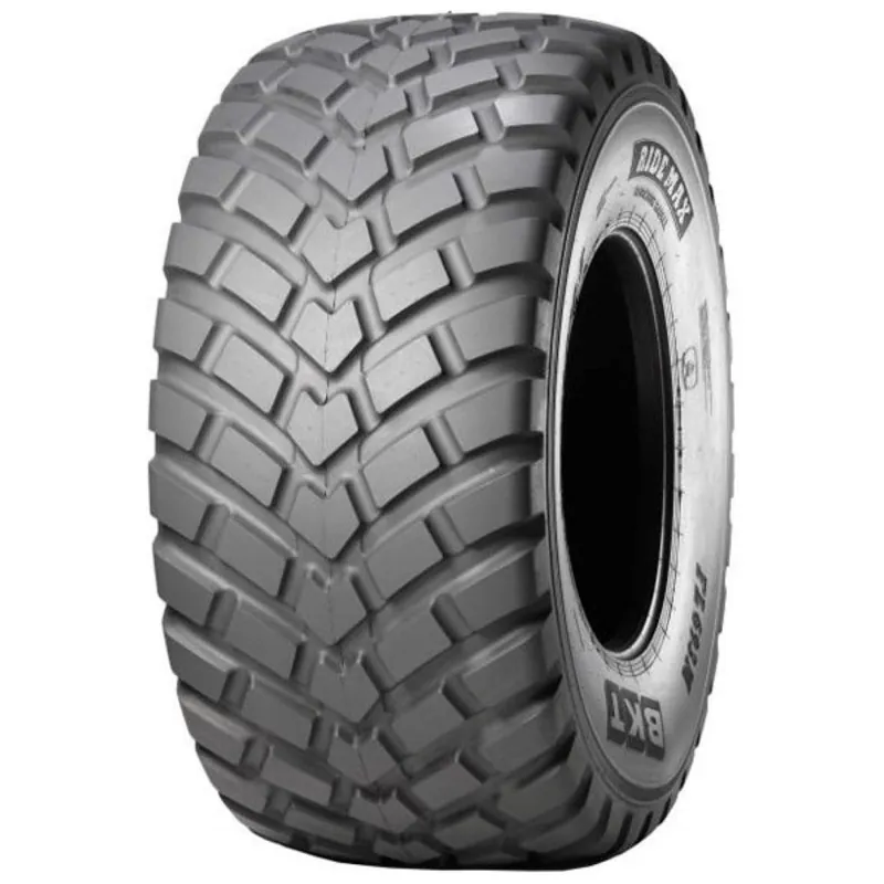 Originální 600/50 R22,5 159D Ridemax FL 693 M Steel Belted TL BKT