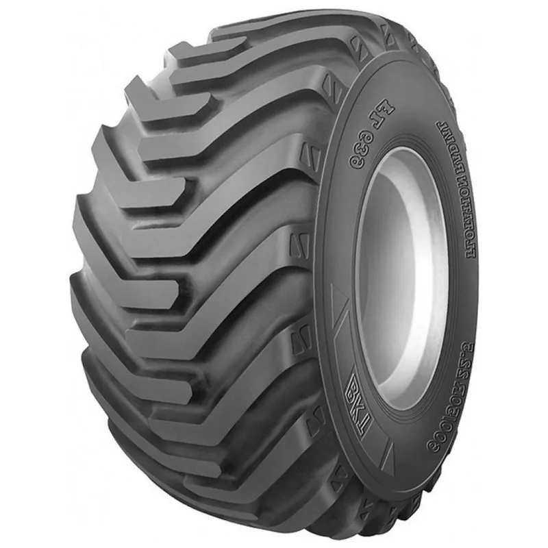 Zlevněný 600/50 R22,5 170A8/159D FL 639 TL BKT
