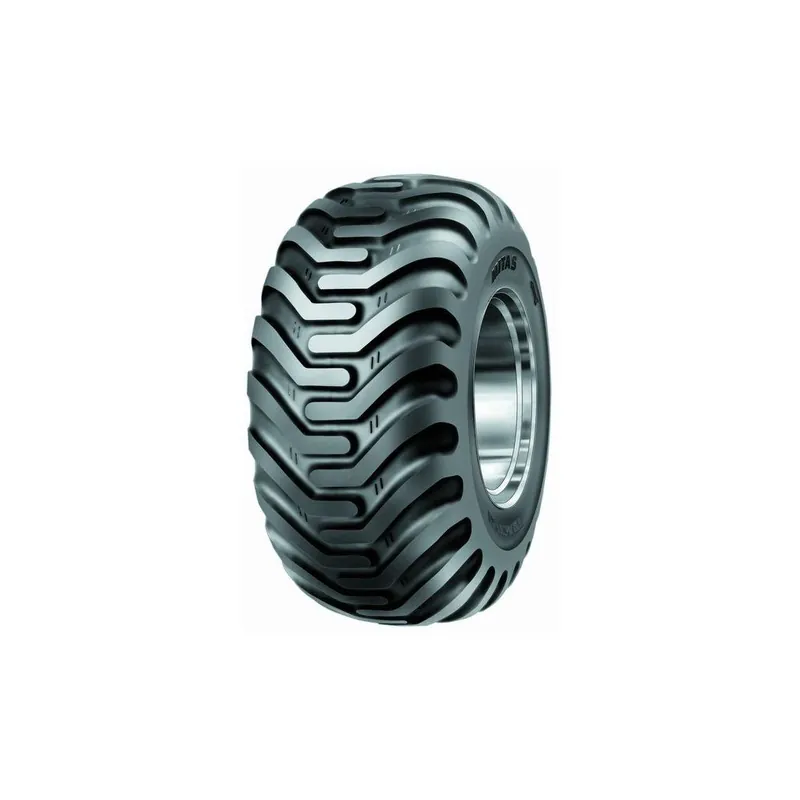 Super Cena 600/50-22,5 16PR TR-08 TL MITAS