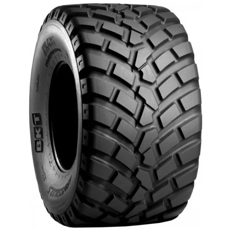 620/40 R22,5 154D FL 635 TL BKT Výhodná Nabídka