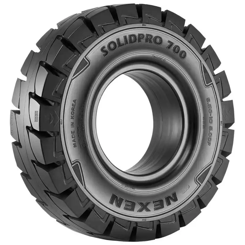 7,00-12/5.00 SP700 Quick NEXEN Levný