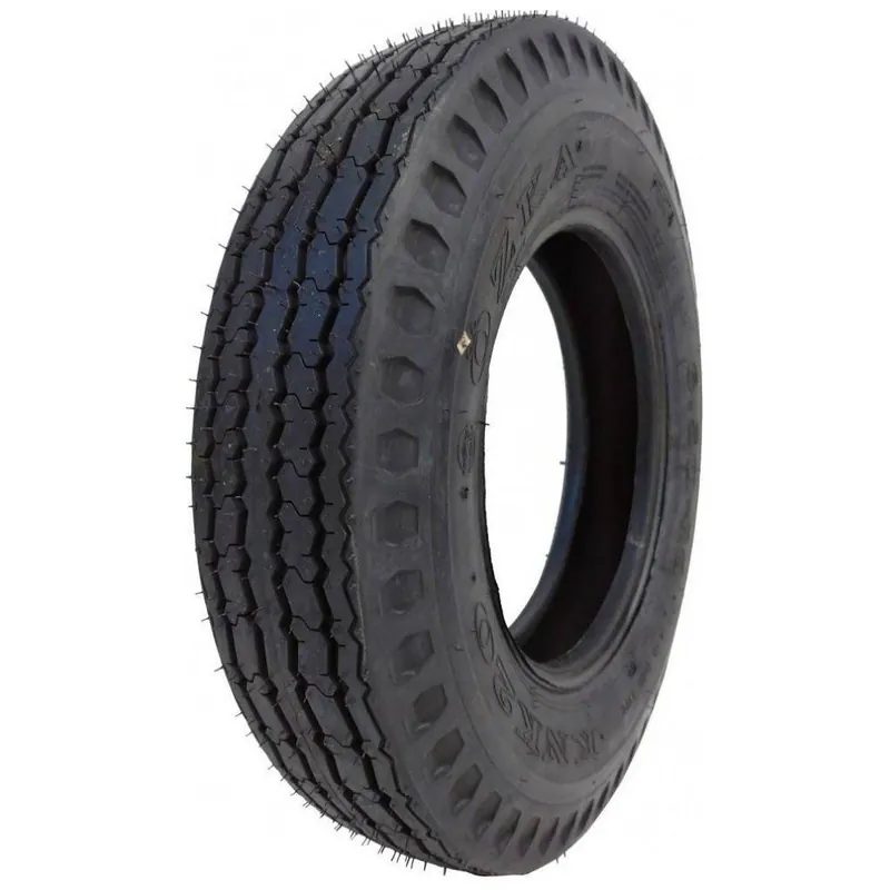 7,00-16 C 10PR 113/112L KNK20 TT ÖZKA Nejprodávanější