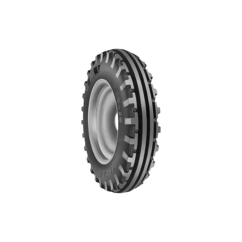 7,50-16 6PR 98A6/90A8 TF 8181 TT BKT Kup Teď