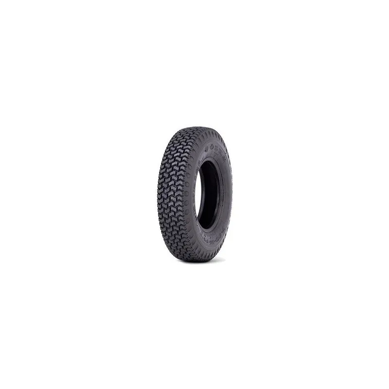 Výhodná Nabídka 7,50-16 C 12PR 121/120L KNK126 M+S TT ÖZKA