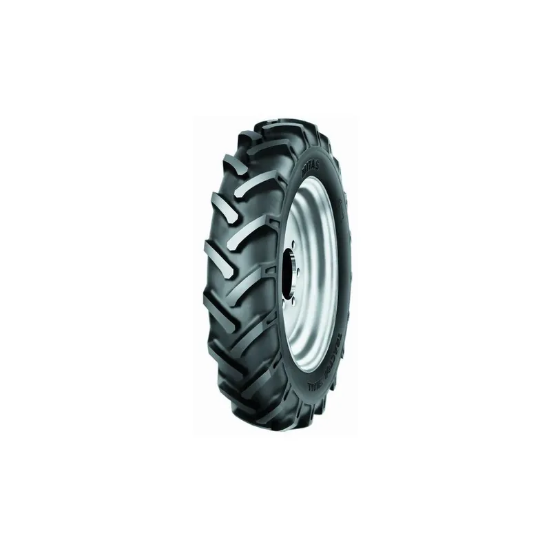 Zlevněný 7,50-20 6PR TS-04 TT MITAS