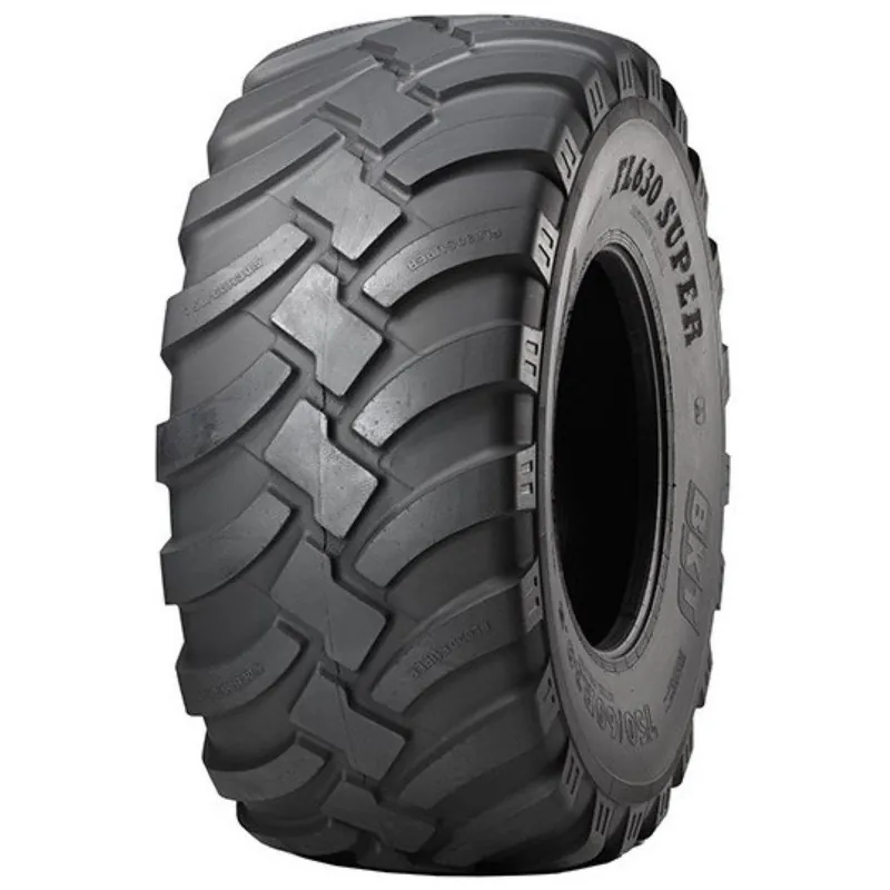 710/40 R22,5 172A8/161D FL 630 Super TL BKT Dokud Zásoby Vydrží