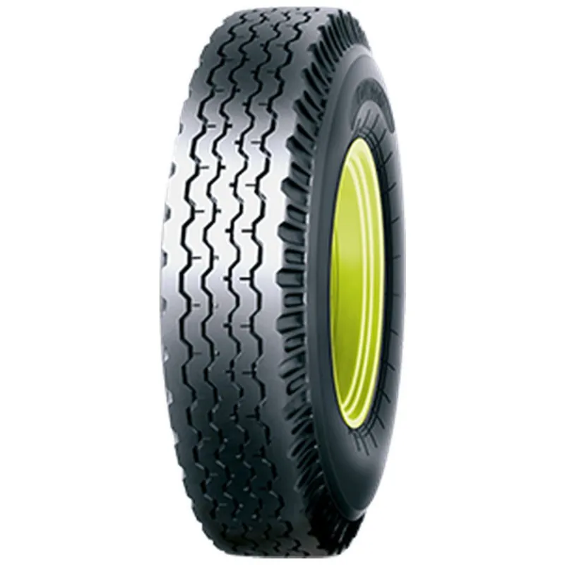 Jen Po Omezenou Doba 8,25-15 16PR AW-IMPL 12 TT CULTOR