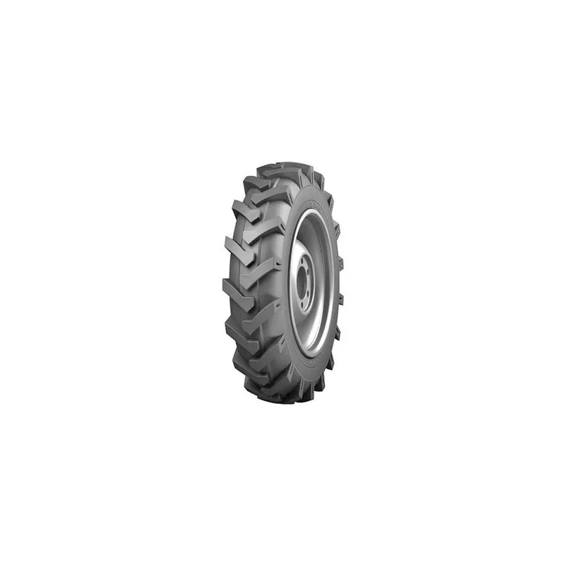 Jen Po Omezenou Doba 8,3-20 8PR 103A6 V-105A (SET) TT VOLTYRE