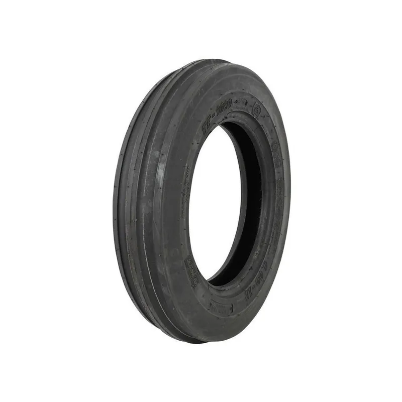 Akční Nabídka 9,00-16 10PR 115A6/108A8 TF 9090 TT BKT