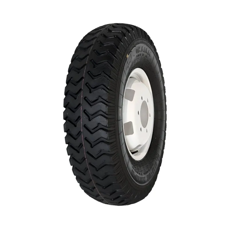 9,00-16 10PR 121A6 NKF-8 (SET) TT KAMA Omezená Nabídka