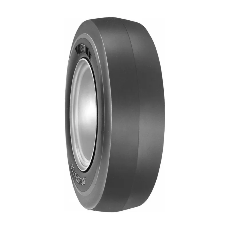 Objednat Nyní 9,00-20 12PR 156A2 Pac Master Smooth TT BKT