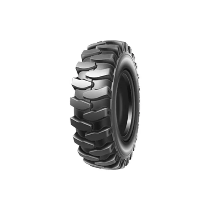 Ověřený 9,00-20 14PR M-800 (SET) TT ARMPOWER