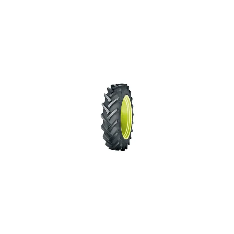 9,5-36 6PR AS-Agri 10 TT CULTOR Sezónní Sleva