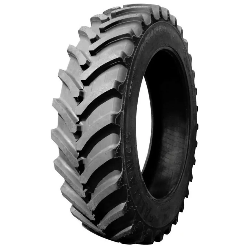 Kup Teď VF 230/95 R42 145D Agriflex 354 + Steel Belted TL ALLIANCE