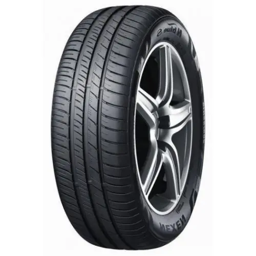 Speciální Cena Nexen N"BLUE S 215/60R16 99H