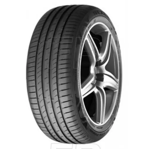 Nexen N"FERA PRIMUS 205/50R16 87W Kup Teď