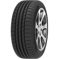 Objednat Nyní Superia Star + 215/40 R17 87W
