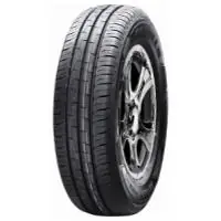 Rotalla Setula V-Race RF19 195/65 R16 104/102T Nová Kolekce