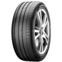 Apollo Aspire 4G+ 245/40 R18 97Y Nízká Cena