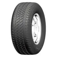 Windforce Mile Max 175/80 R14 99/98R Sleva