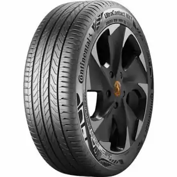 235/50R20 104T, Continental, ULTRA CONTACT NXT Super Cena