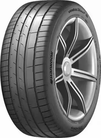 Originální 285/45R20 112Y, Hankook, K127E VENTUS S1 EVO3 EV