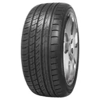 Akční Nabídka Tristar Ecopower3 185/60 R14 82H