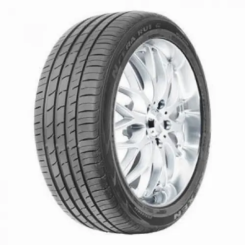 Nexen N"FERA RU1 215/60R17 96H Horká Nabídka