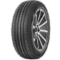 Finální Výprodej Aplus A609 175/65 R14 82H