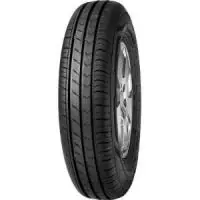 Cenová Bomba Fortuna Eco Plus HP 155/70 R13 75T