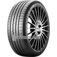 Novinka Goodyear Eagle F1 Asymmetric 2 ROF 245/40 R20 99Y