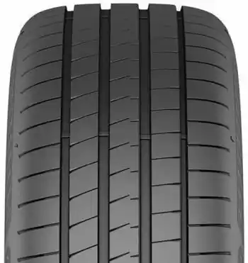 Doprava Zdarma 235/45R17 94Y, Goodyear, EAGLE F1 (ASYMMETRIC) 6