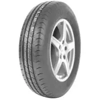 Jen Po Omezenou Doba Linglong R701 155/80 R13 84N