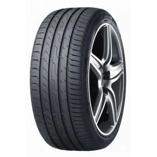 Nexen N"FERA SPORT 215/55R18 95T Kup Teď