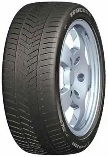Vrácení Zdarma 225/50R18 99V, Tracmax, X PRIVILO S-330