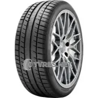 Jen Po Omezenou Doba Riken Road Performance 195/50 R15 82H