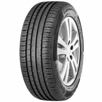 Nakupujte Hned 215/65R16 98H, Continental, PREMIUM CONTACT 5