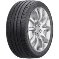 Fortune FSR-701 235/35 R19 91W Originální