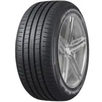 Nejlepší Cena Triangle Reliax Touring TE307 185/55 R15 82V