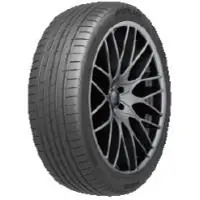Aplus A610 205/45 ZR17 88W Sezónní Sleva